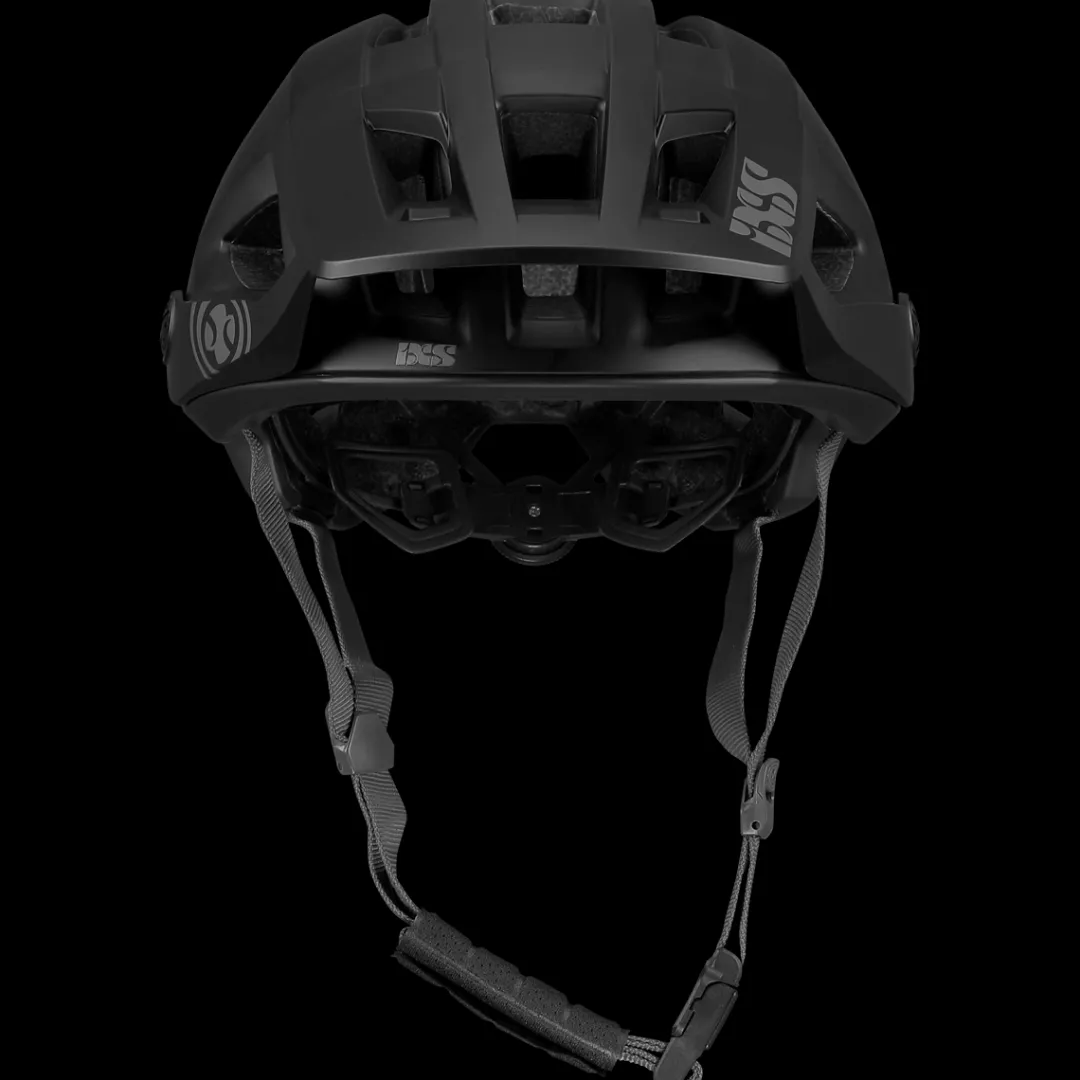 ROSE Bikes TRIGGER AM Bike Helmet| MTB Helmets