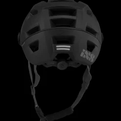 ROSE Bikes TRIGGER AM Bike Helmet| MTB Helmets