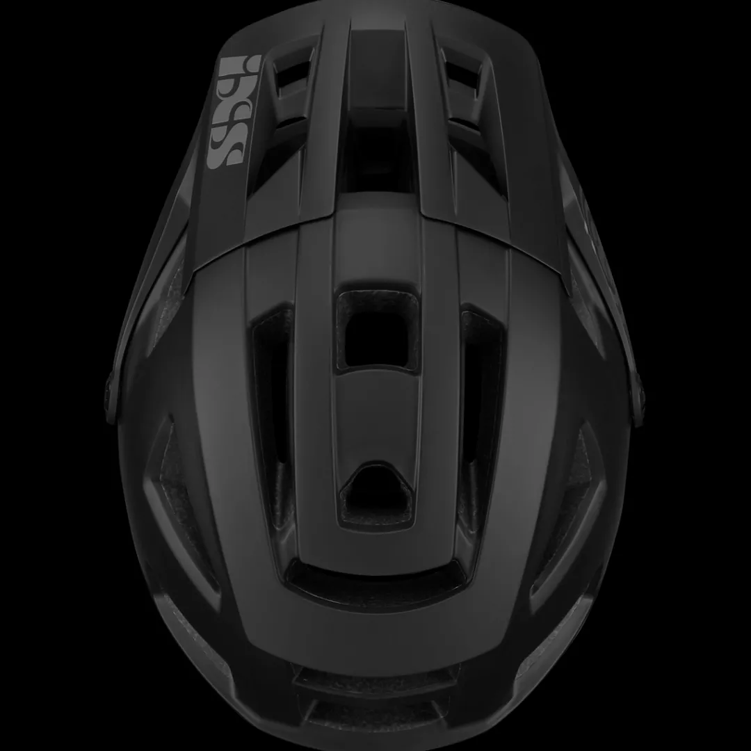 ROSE Bikes TRIGGER AM Bike Helmet| MTB Helmets