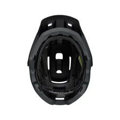 ROSE Bikes TRIGGER AM Bike Helmet| MTB Helmets