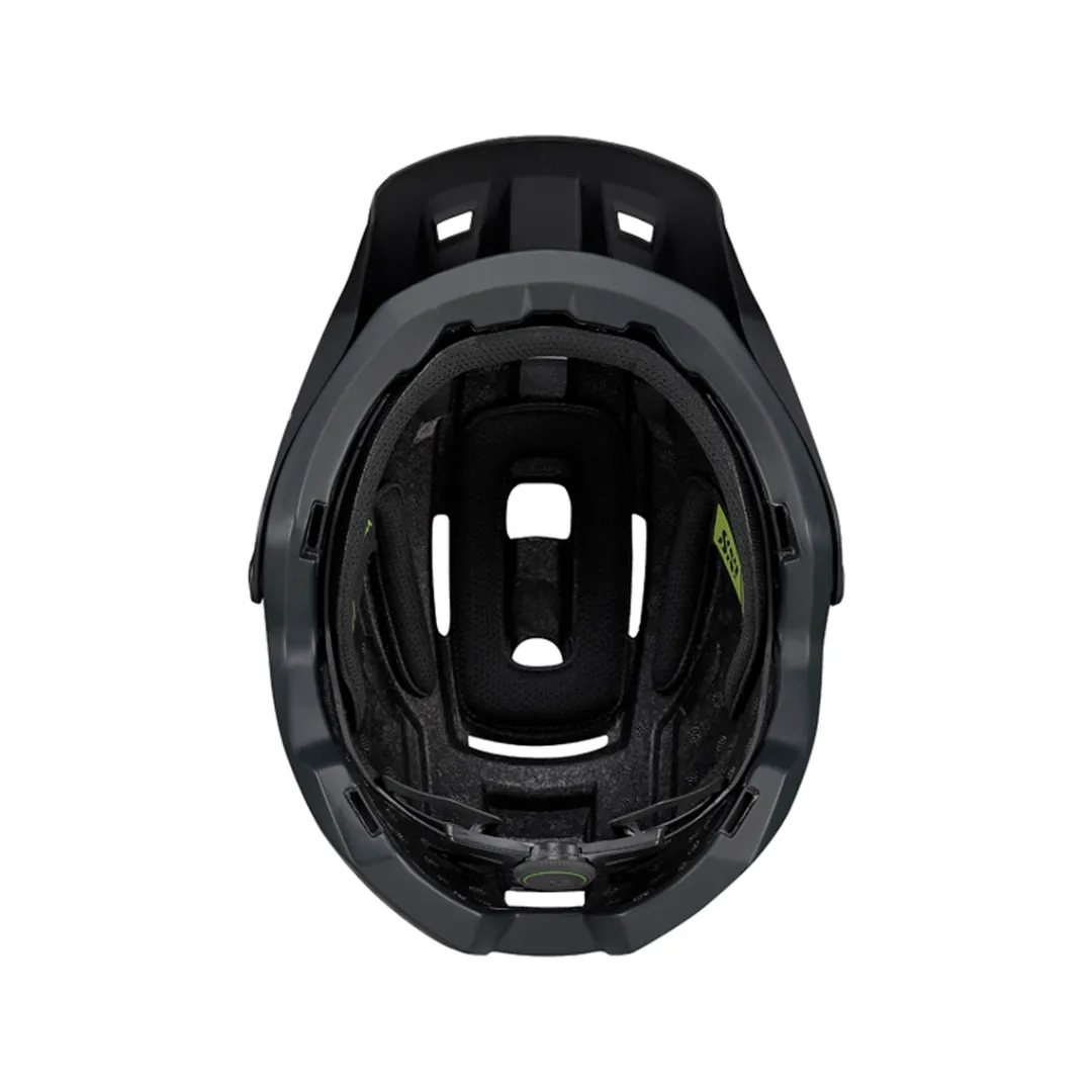 ROSE Bikes TRIGGER AM Bike Helmet| MTB Helmets