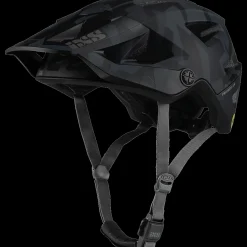 ROSE Bikes TRIGGER AM MIPS Camo MTB Helmet| MTB Helmets