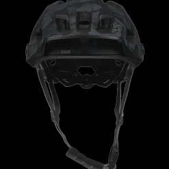 ROSE Bikes TRIGGER AM MIPS Camo MTB Helmet| MTB Helmets