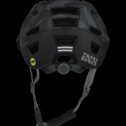 ROSE Bikes TRIGGER AM MIPS Camo MTB Helmet| MTB Helmets