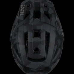 ROSE Bikes TRIGGER AM MIPS Camo MTB Helmet| MTB Helmets