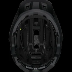 ROSE Bikes TRIGGER AM MIPS Camo MTB Helmet| MTB Helmets