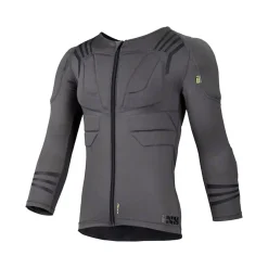 ROSE Bikes TRIGGER UPPER BODY PROTECTIVE jacket| Protective Shirts