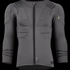 ROSE Bikes TRIGGER UPPER BODY PROTECTIVE jacket| Protective Shirts