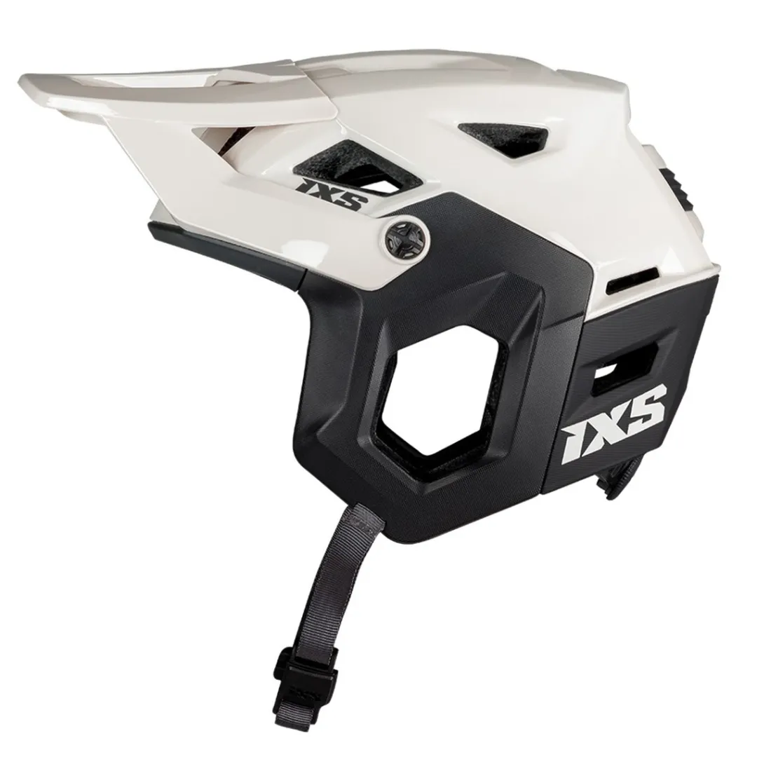 ROSE Bikes TRIGGER X MIPS MTB Helmet| MTB Helmets