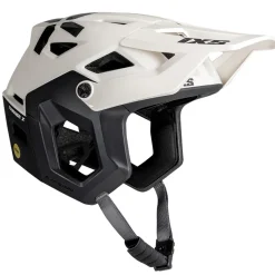 ROSE Bikes TRIGGER X MIPS MTB Helmet| MTB Helmets