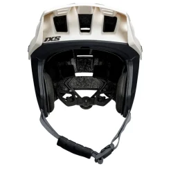 ROSE Bikes TRIGGER X MIPS MTB Helmet| MTB Helmets