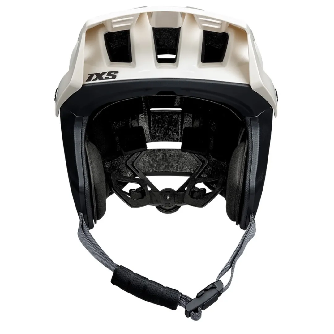 ROSE Bikes TRIGGER X MIPS MTB Helmet| MTB Helmets