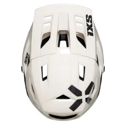 ROSE Bikes TRIGGER X MIPS MTB Helmet| MTB Helmets