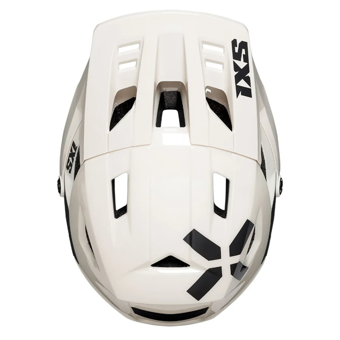 ROSE Bikes TRIGGER X MIPS MTB Helmet| MTB Helmets