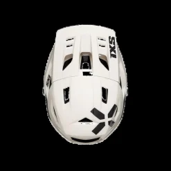 ROSE Bikes TRIGGER X MIPS MTB Helmet| MTB Helmets