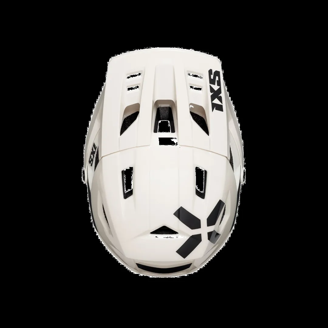 ROSE Bikes TRIGGER X MIPS MTB Helmet| MTB Helmets