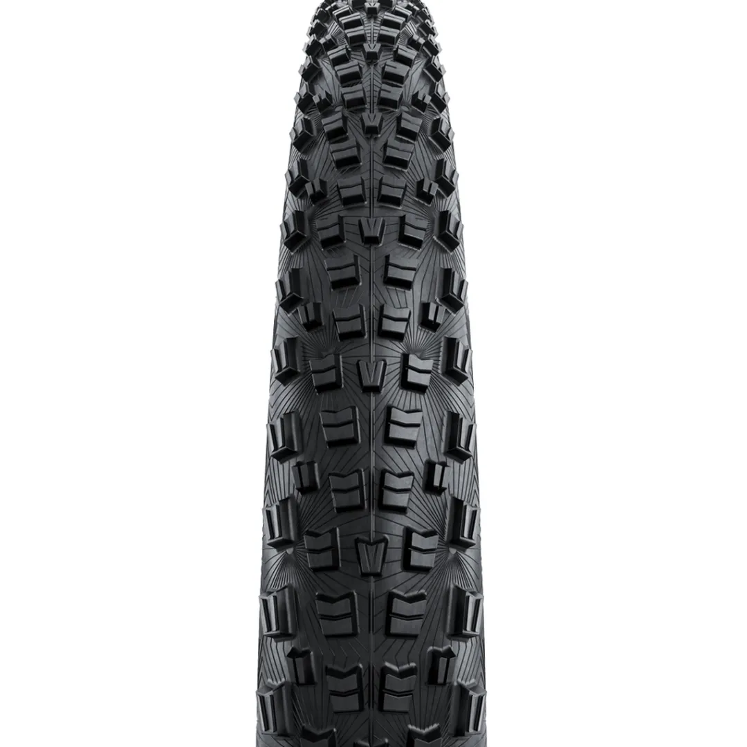ROSE Bikes Trinotal Race Grip MTB Folding Tyre| Tyres