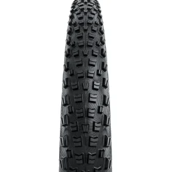 ROSE Bikes Trinotal Race Rapid MTB Folding Tyre| Tyres