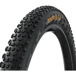 ROSE Bikes Trinotal Trail Rapid MTB Folding Tyre| Tyres