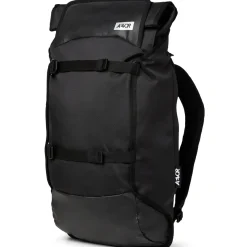 ROSE Bikes TRIP PACK Backpack| Bags And Backpacks|Backpacks