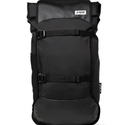 ROSE Bikes TRIP PACK Backpack| Bags And Backpacks|Backpacks