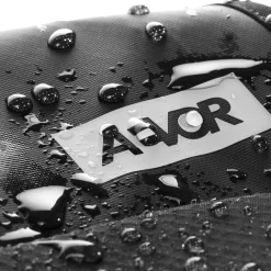 ROSE Bikes TRIP PACK Backpack| Bags And Backpacks|Backpacks