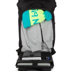 ROSE Bikes TRIP PACK Backpack| Bags And Backpacks|Backpacks