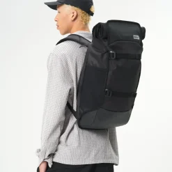 ROSE Bikes TRIP PACK Backpack| Bags And Backpacks|Backpacks