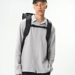 ROSE Bikes TRIP PACK Backpack| Bags And Backpacks|Backpacks