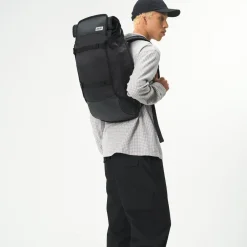 ROSE Bikes TRIP PACK Backpack| Bags And Backpacks|Backpacks