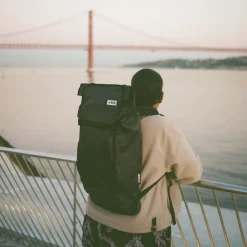 ROSE Bikes TRIP PACK Backpack| Bags And Backpacks|Backpacks