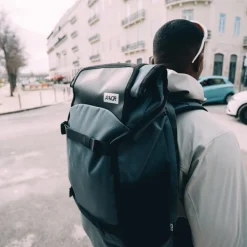 ROSE Bikes TRIP PACK Backpack| Bags And Backpacks|Backpacks