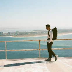 ROSE Bikes TRIP PACK Backpack| Bags And Backpacks|Backpacks