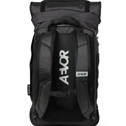 ROSE Bikes TRIP PACK Backpack| Bags And Backpacks|Backpacks