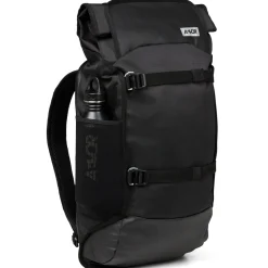 ROSE Bikes TRIP PACK Backpack| Bags And Backpacks|Backpacks