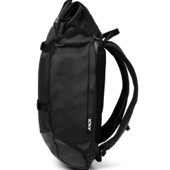 ROSE Bikes TRIP PACK Backpack| Bags And Backpacks|Backpacks