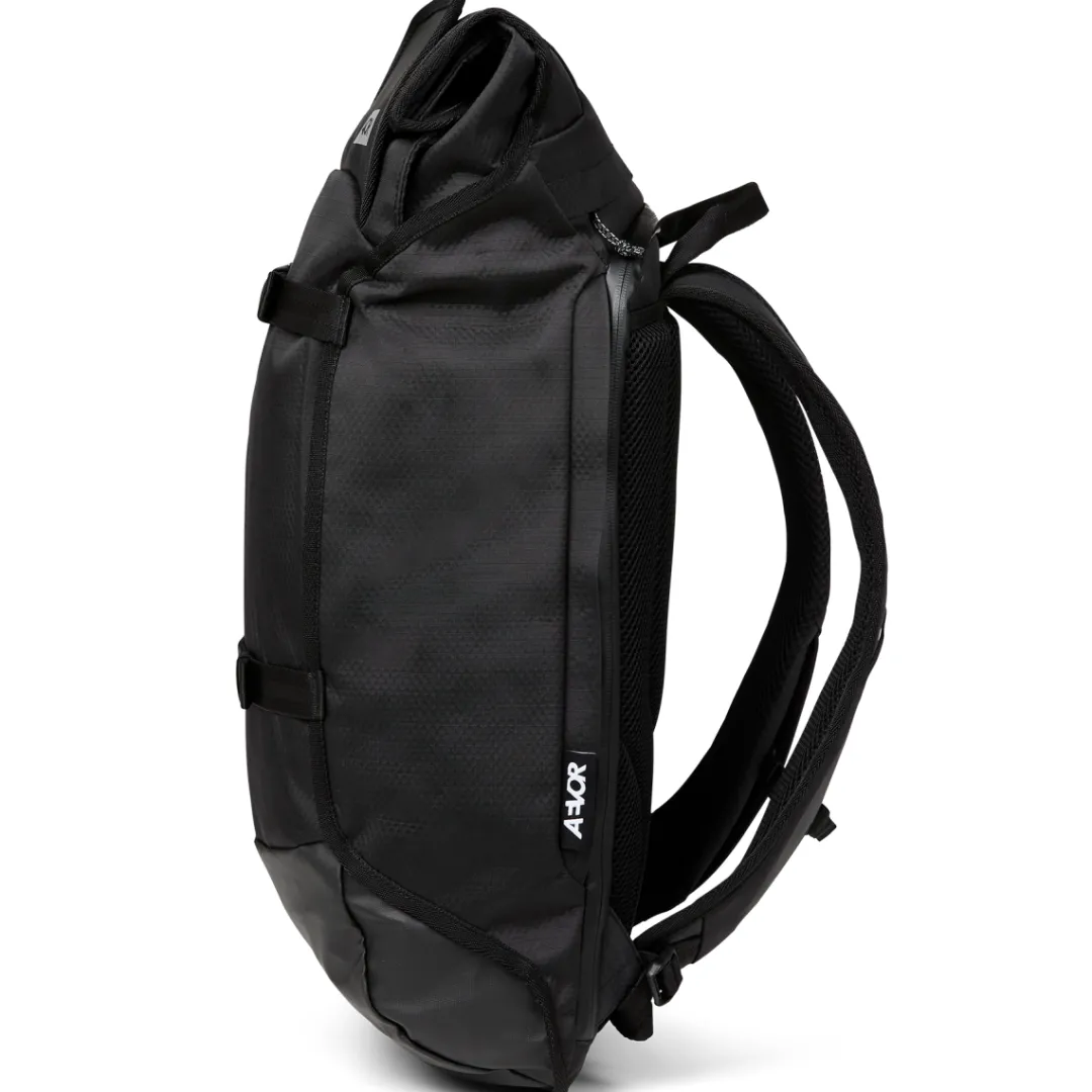 ROSE Bikes TRIP PACK Backpack| Bags And Backpacks|Backpacks