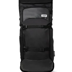 ROSE Bikes TRIP PACK Backpack| Bags And Backpacks|Backpacks