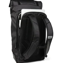 ROSE Bikes TRIP PACK Backpack| Bags And Backpacks|Backpacks