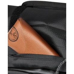 ROSE Bikes TRIP PACK Backpack| Bags And Backpacks|Backpacks