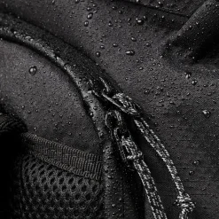 ROSE Bikes TRIP PACK Backpack| Bags And Backpacks|Backpacks