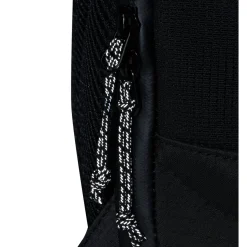 ROSE Bikes TRIP PACK Backpack| Bags And Backpacks|Backpacks