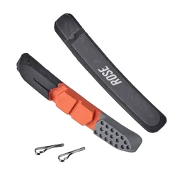 ROSE Bikes Triple Compound SCS Brake Pads| Rim Brake Pads
