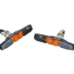 ROSE Bikes Triple Compound SCS V-Brake Blocks| Rim Brake Pads