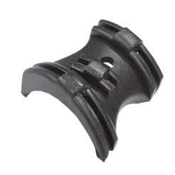 ROSE Bikes triple shift cable guide| Accessories