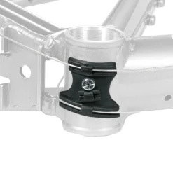 ROSE Bikes triple shift cable guide| Accessories