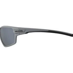 ROSE Bikes TRI-SCRAY 2.0 Sports Glasses Set| Sunglasses