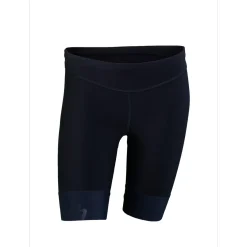 ROSE Bikes Trishort Perform Women Triathlon Shorts| Tri Shorts