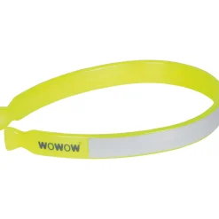 ROSE Bikes TROUSER CLIPS| Hi-Vis