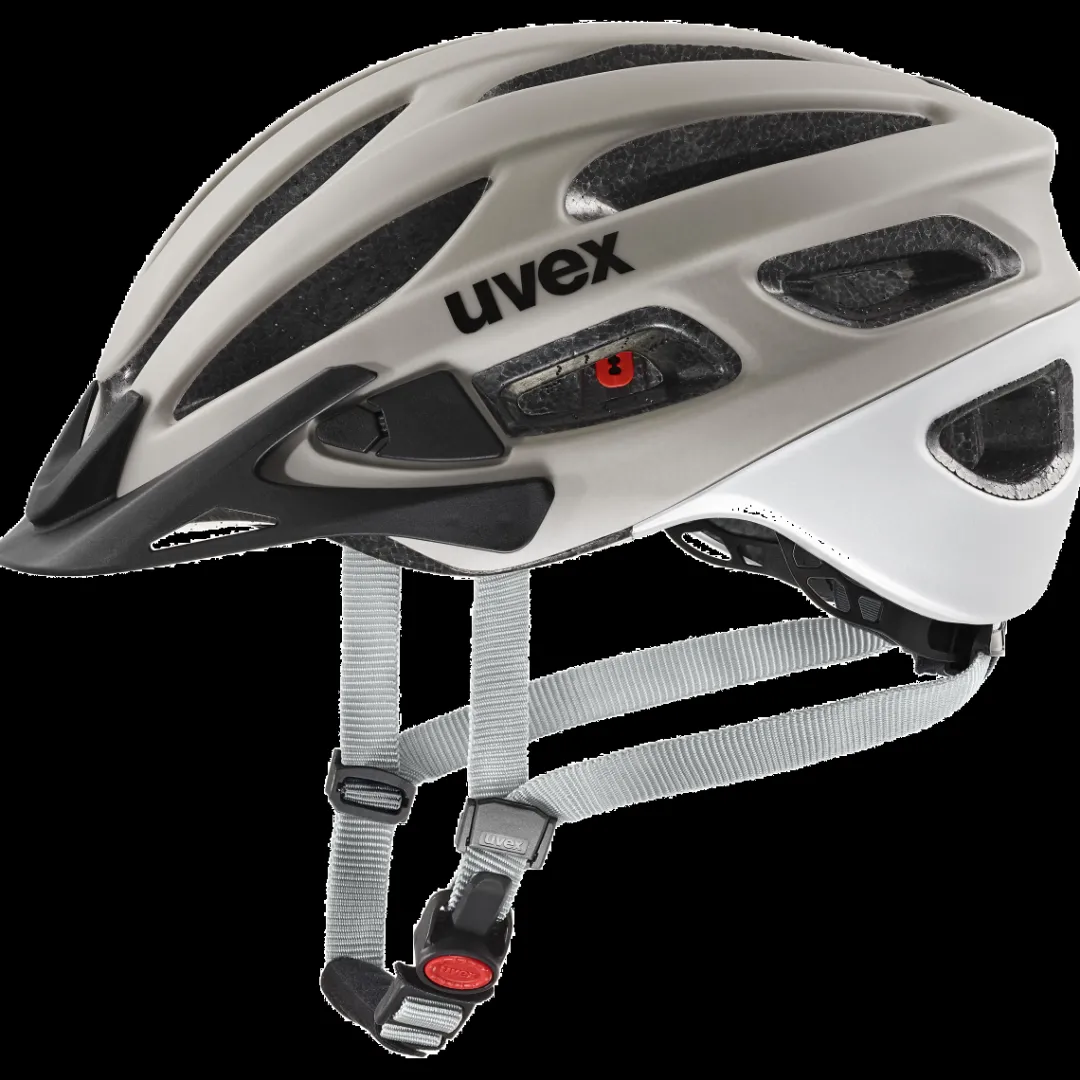 ROSE Bikes TRUE CC Bike Helmet| Urban Helmets And City Helmets